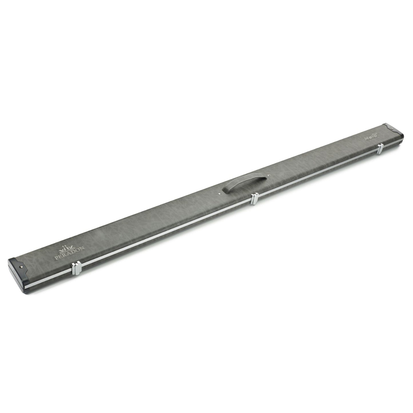 Peradon Halo 1-Piece Pool or Snooker Cue Case