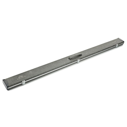 Peradon Halo 1-Piece Pool or Snooker Cue Case