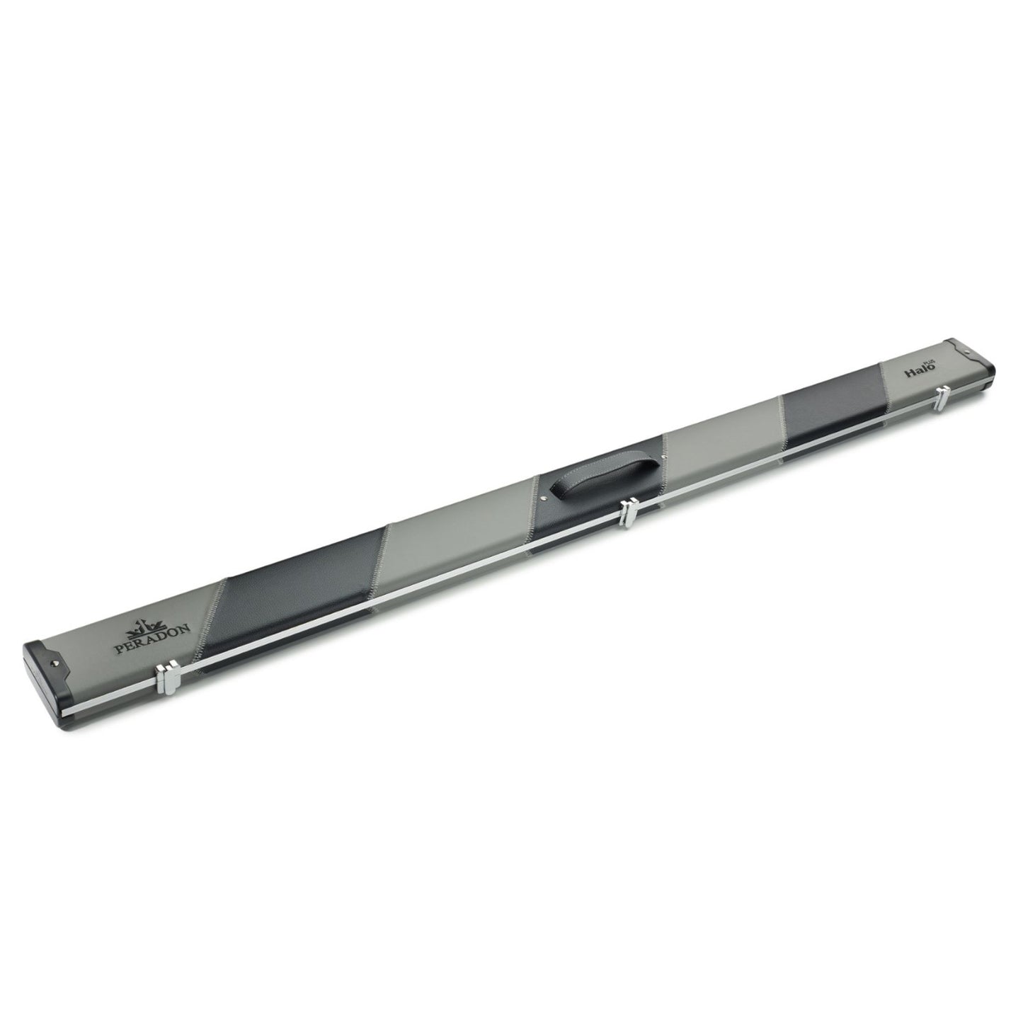 Peradon Halo 1-Piece Pool or Snooker Cue Case