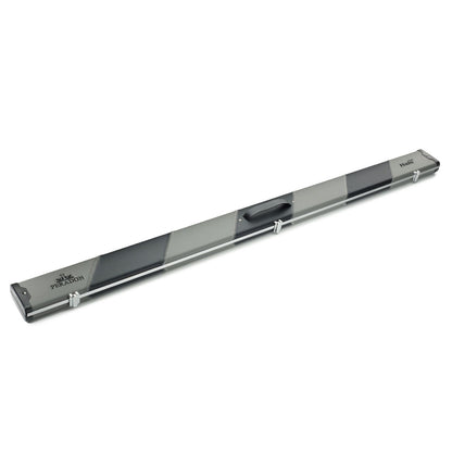 Peradon Halo 1-Piece Pool or Snooker Cue Case