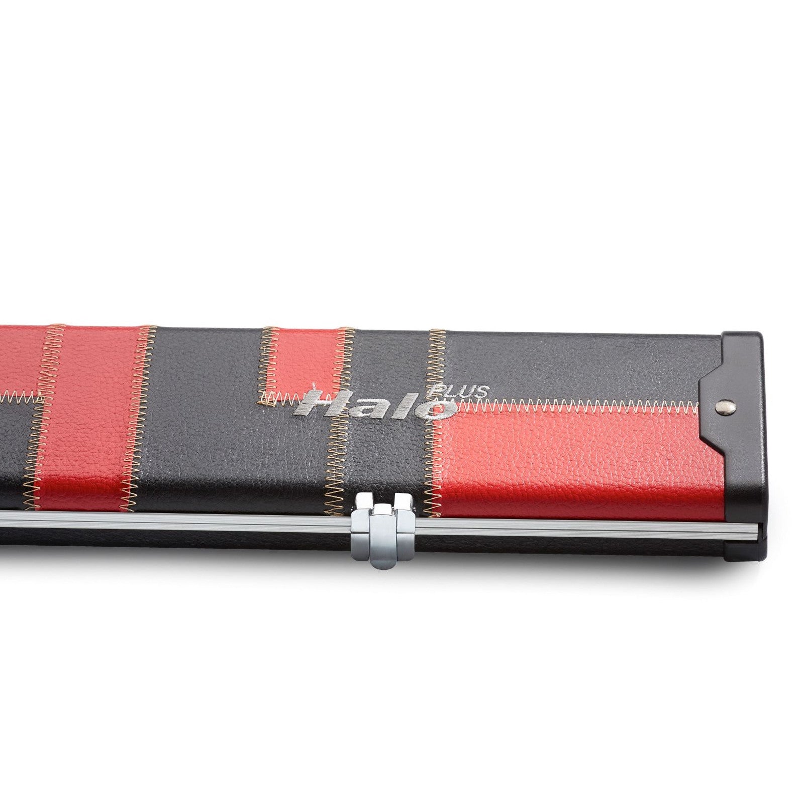 Peradon Halo Pool Cue Snooker Cue Case Alternate 1