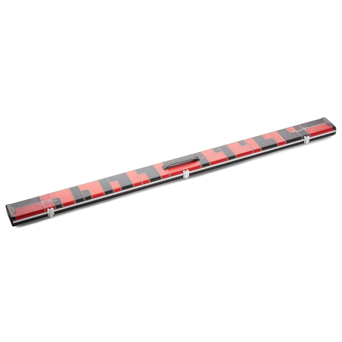 Peradon Halo Pool Cue Snooker Cue Case