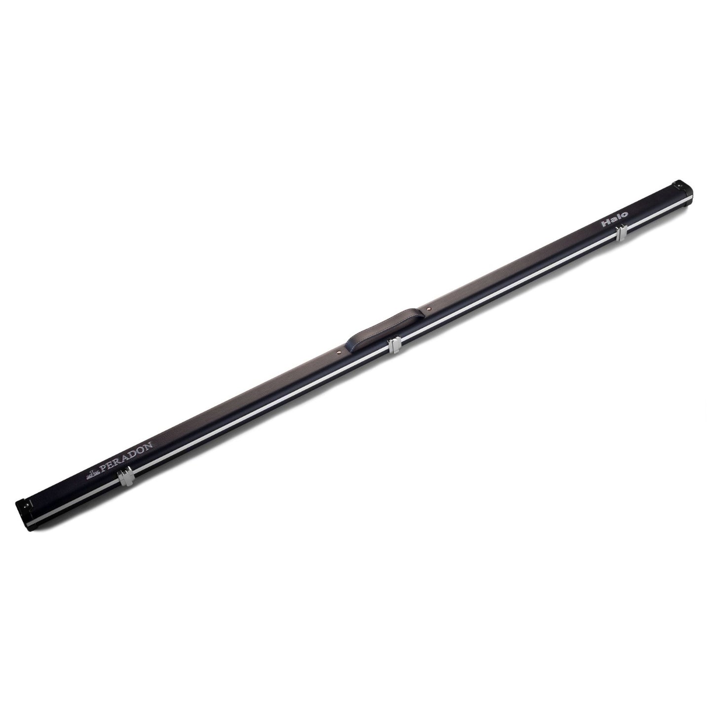 Peradon Halo Thin Pool Cue Snooker Cue Case