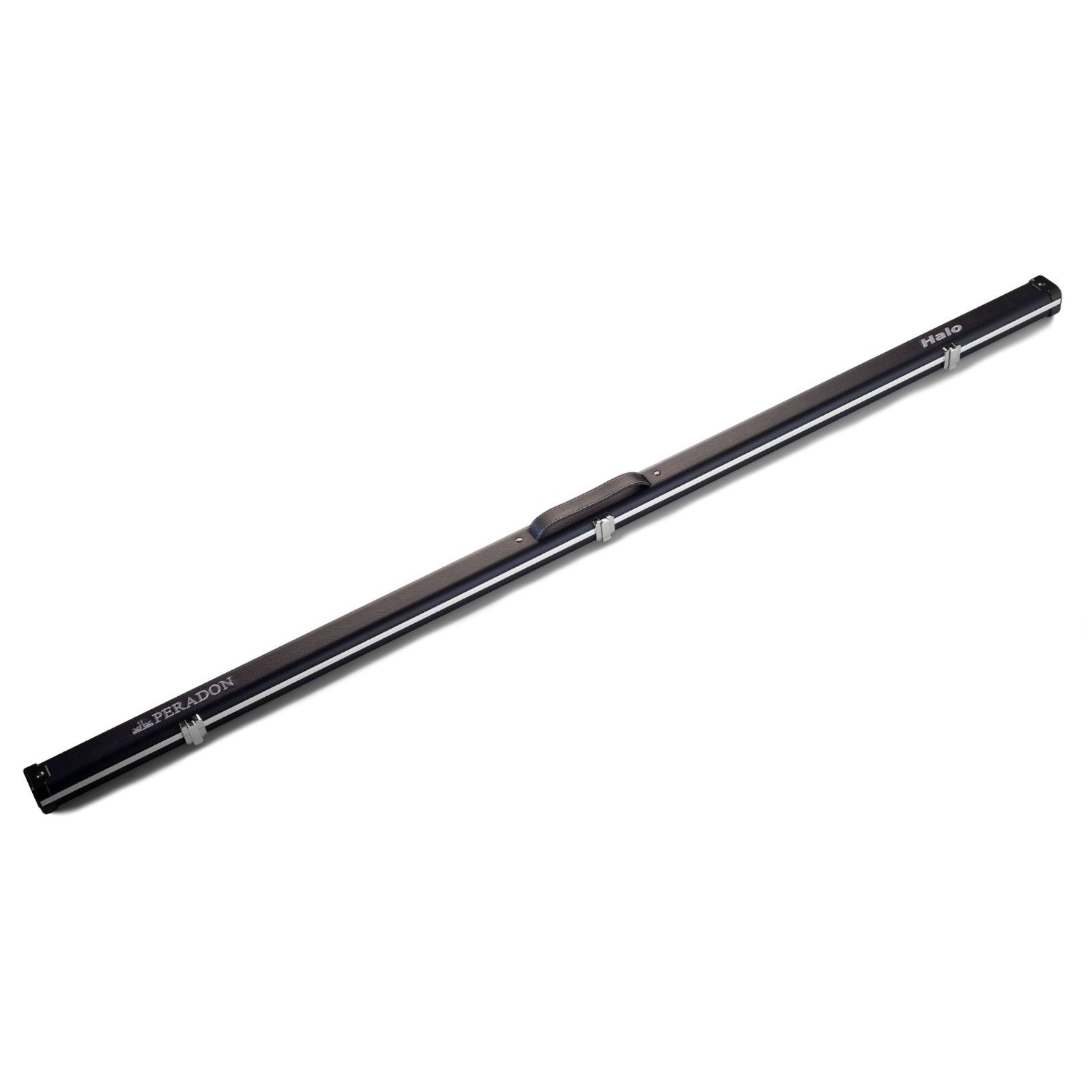 Peradon Halo Thin Pool Cue Snooker Cue Case