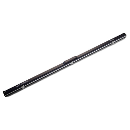 Peradon Halo Thin Pool Cue Snooker Cue Case