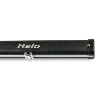 Peradon Halo Thin Pool Cue Snooker Cue Case Alternate 2