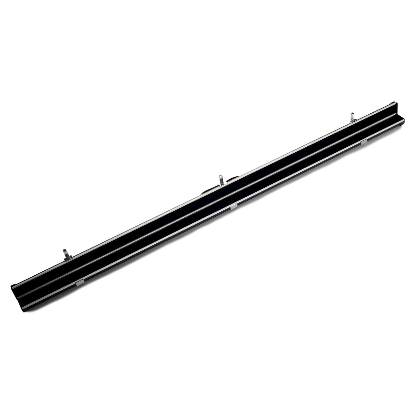 Peradon Halo Thin Pool Cue Snooker Cue Case Alternate 1