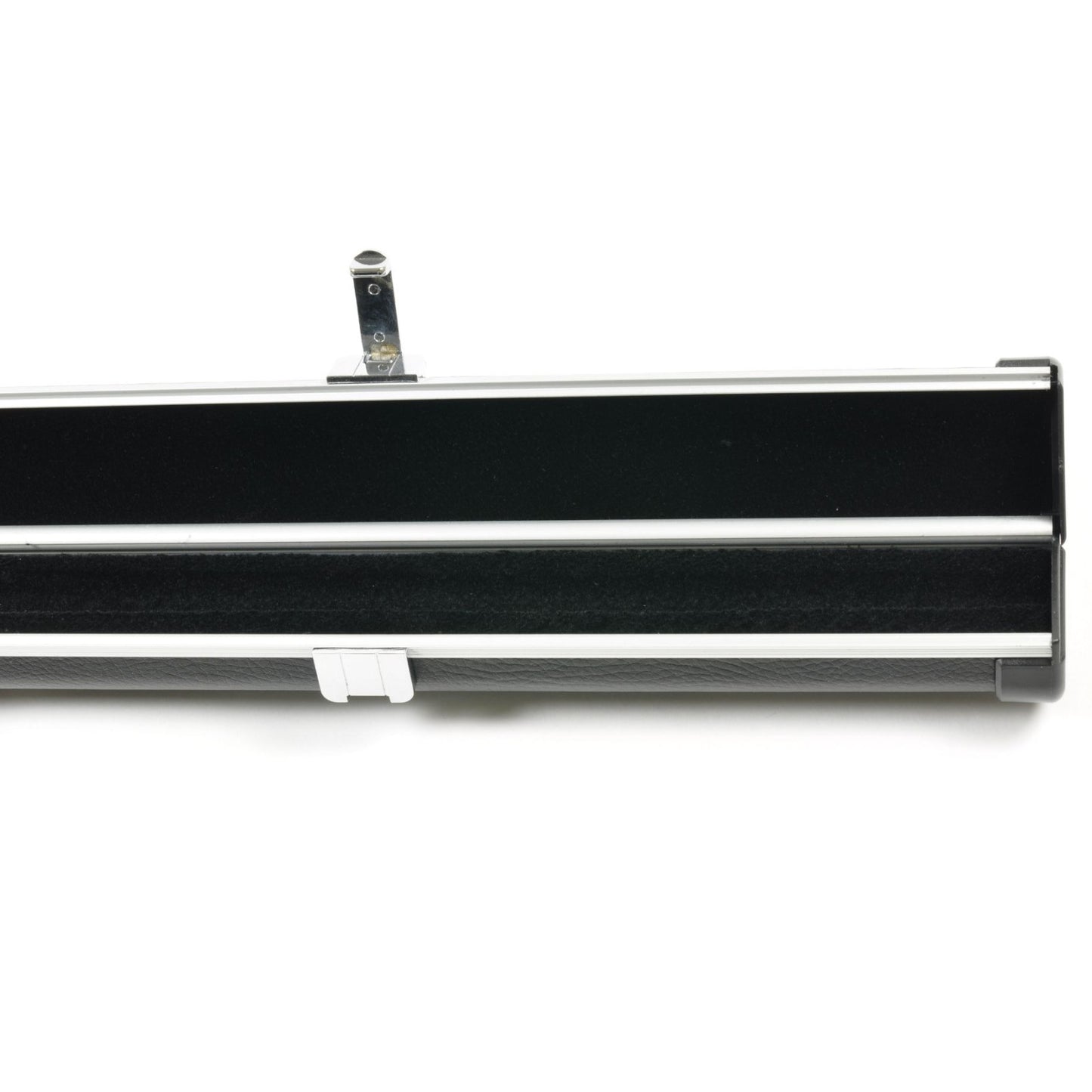 Peradon Halo Thin Pool Cue Snooker Cue Case Alternate 3
