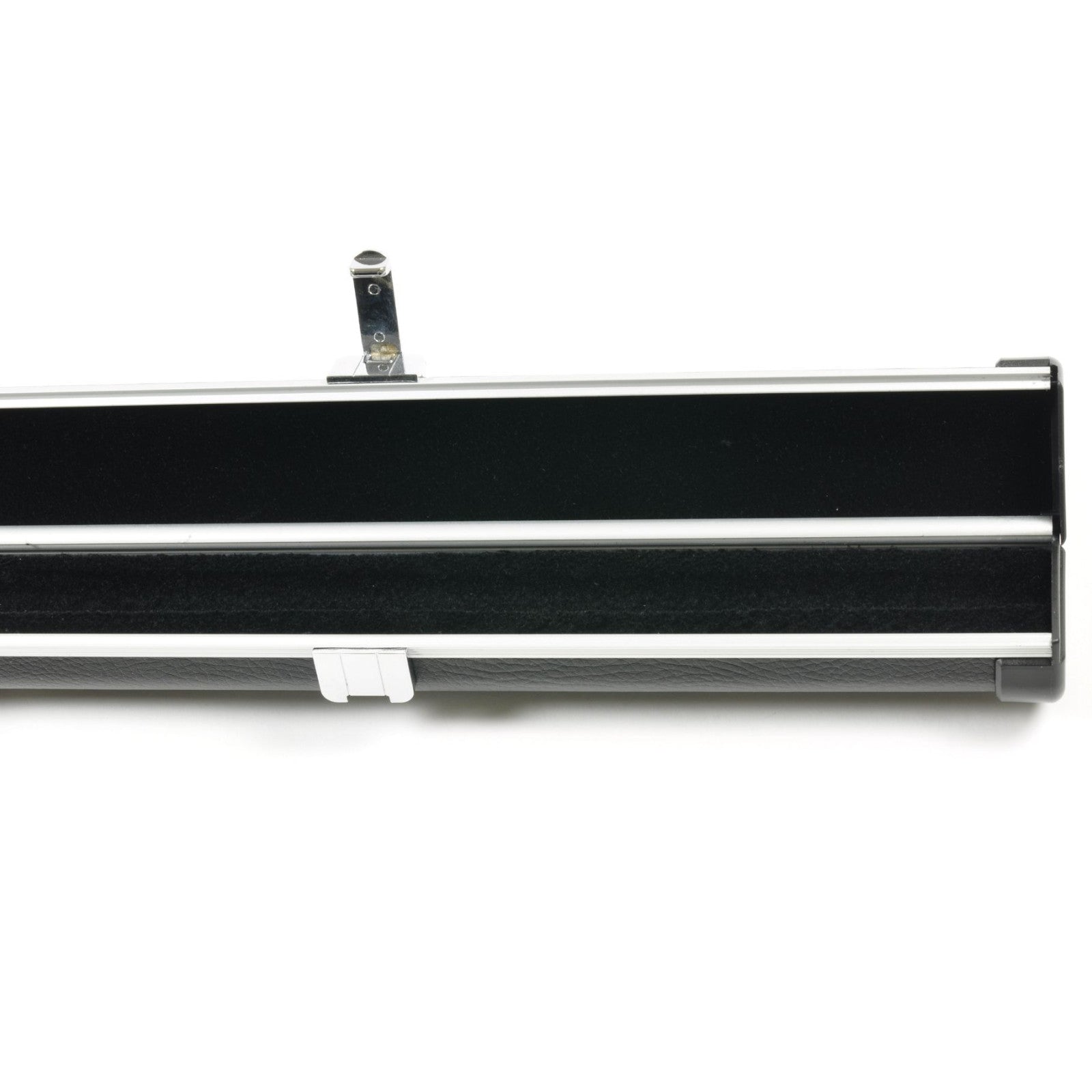 Peradon Halo Thin Pool Cue Snooker Cue Case Alternate 3