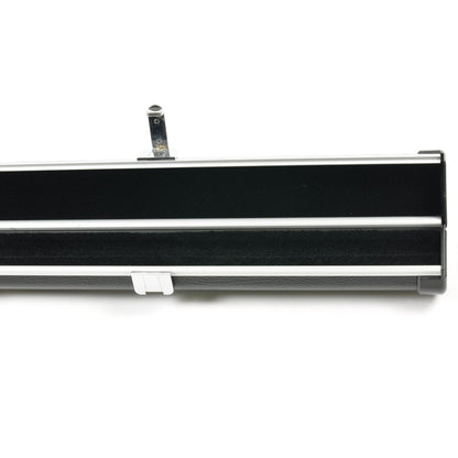 Peradon Halo Thin Pool Cue Snooker Cue Case Alternate 3