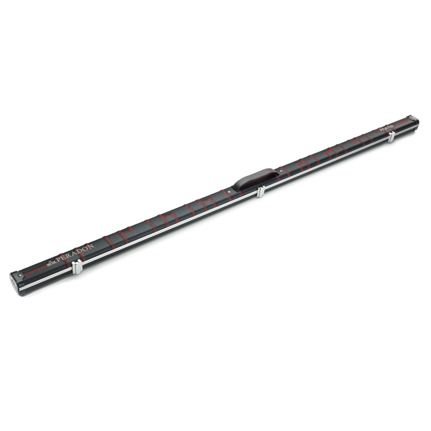 Peradon Halo Thin 1-Piece Pool or Snooker Cue Case