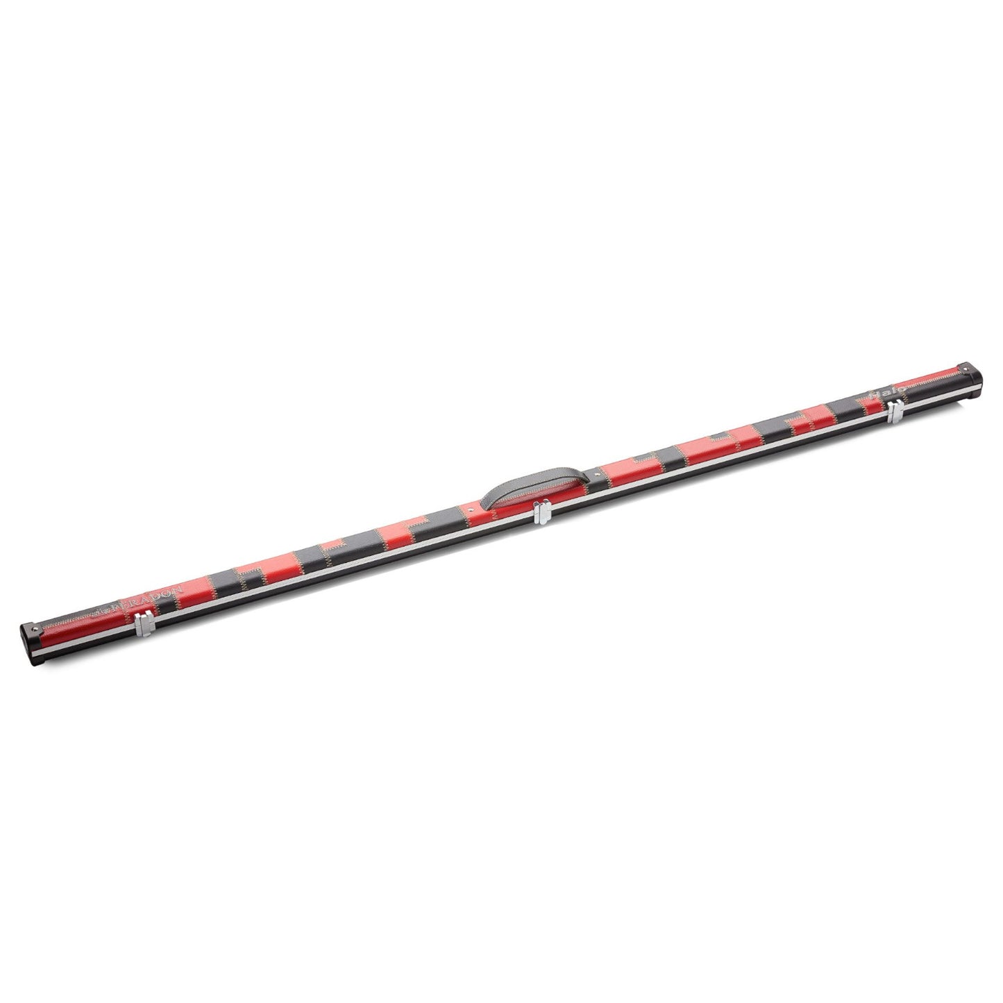 Peradon Halo Thin Pool Cue Snooker Cue Case
