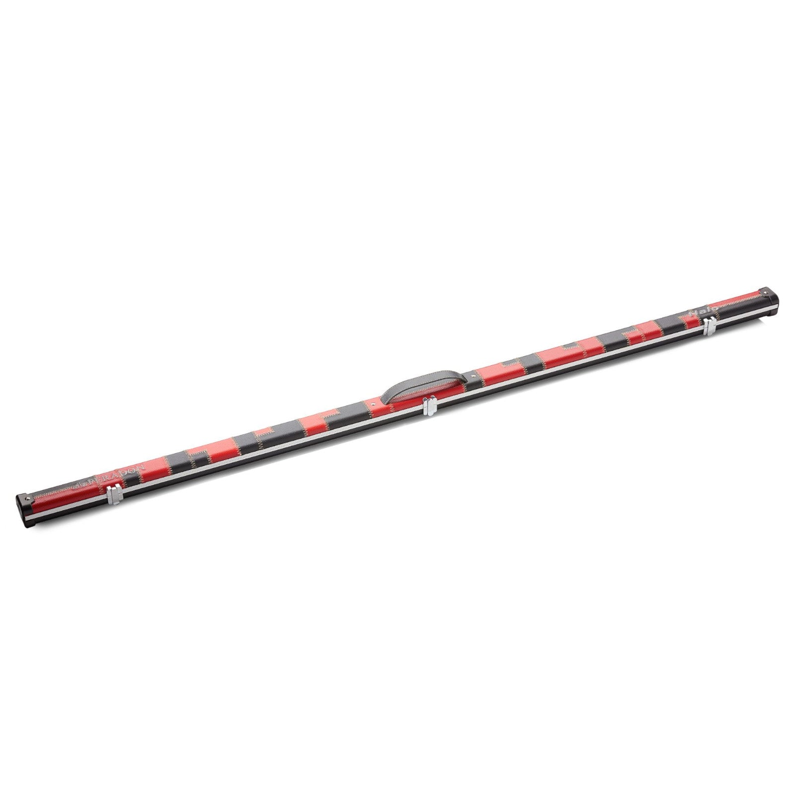 Peradon Halo Thin Pool Cue Snooker Cue Case