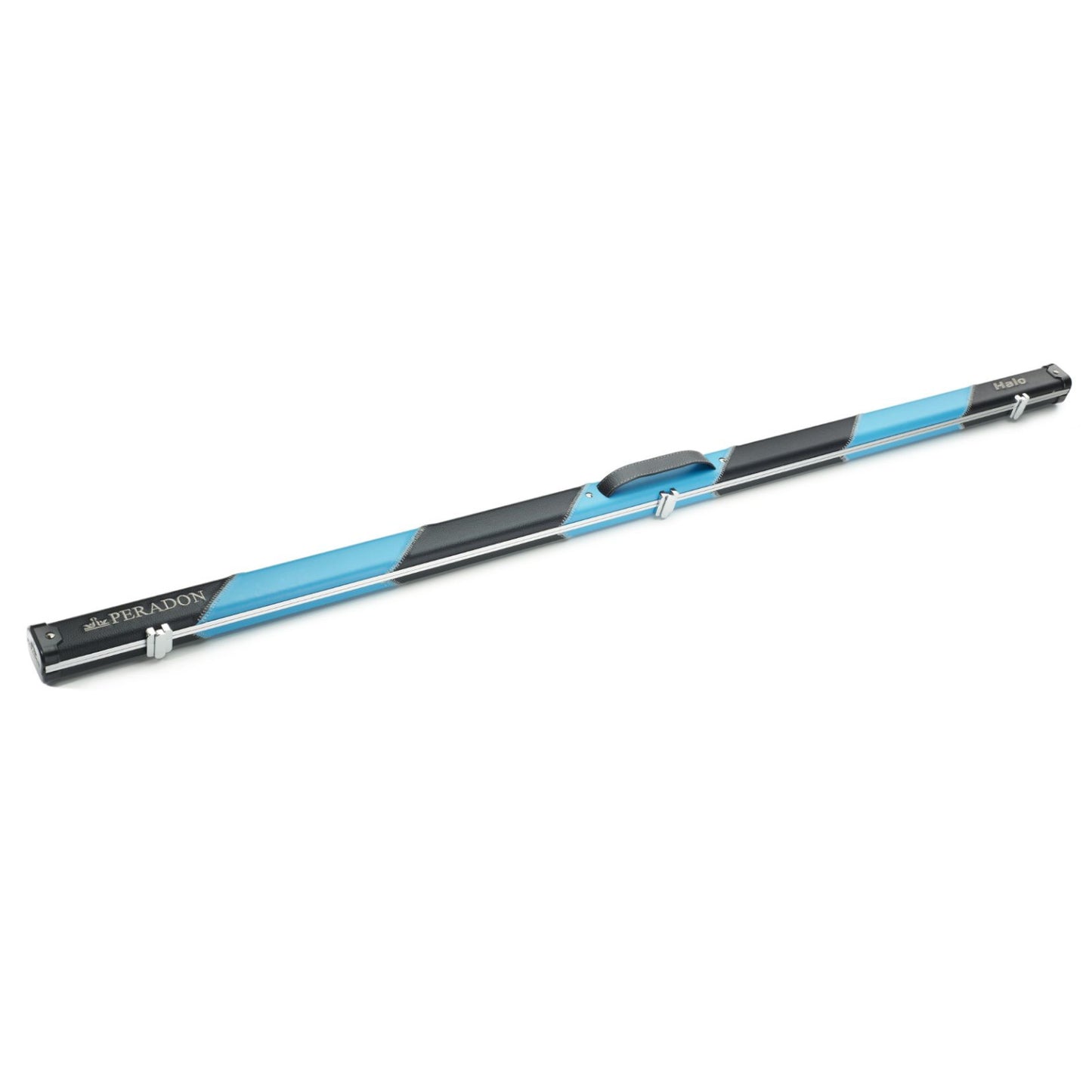 Peradon Halo Thin 1-Piece Pool or Snooker Cue Case