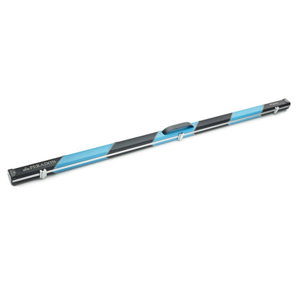 Peradon Halo Thin 1-Piece Pool or Snooker Cue Case