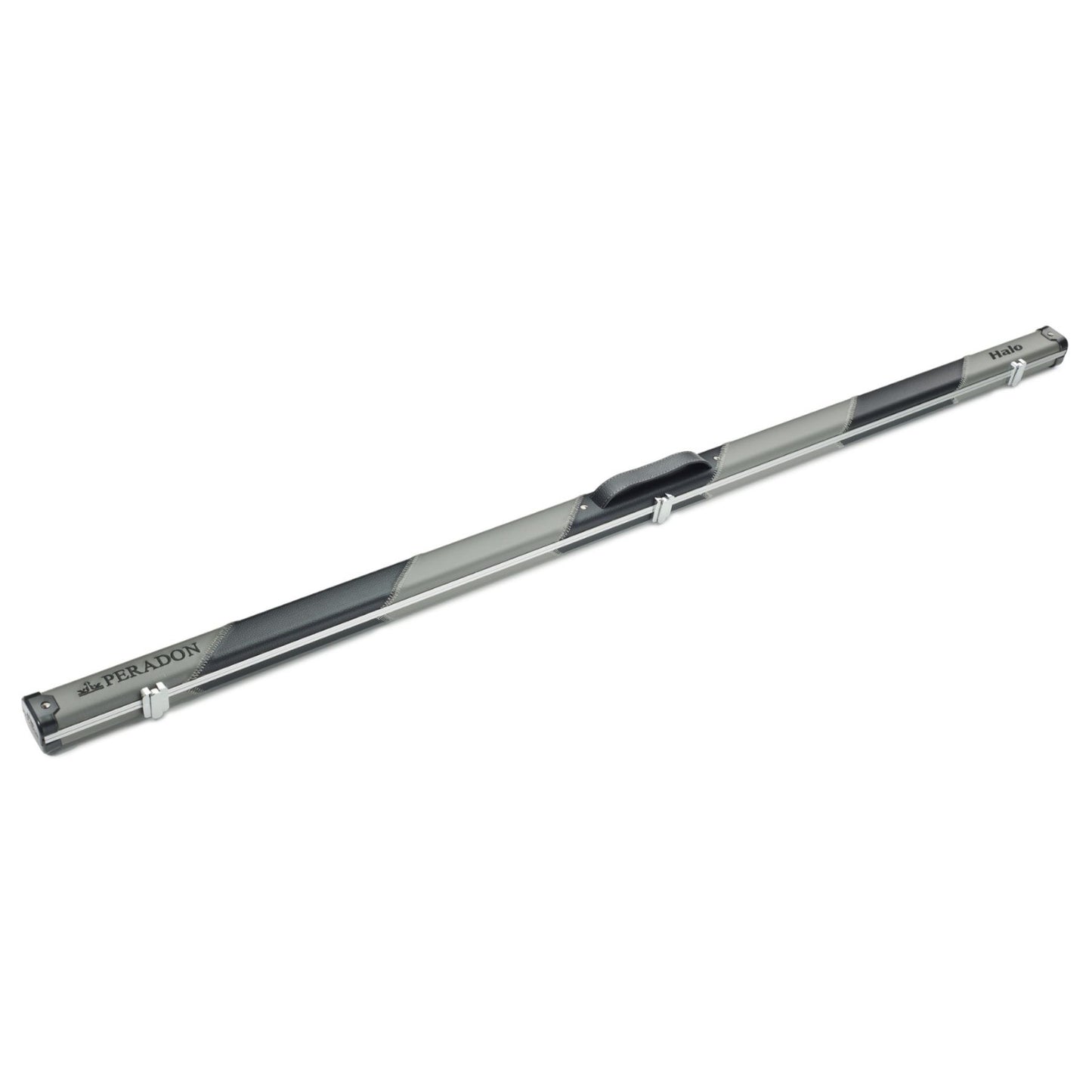Peradon Halo Thin 1-Piece Pool or Snooker Cue Case