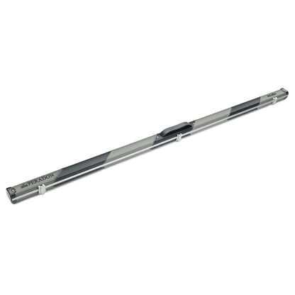 Peradon Halo Thin 1-Piece Pool or Snooker Cue Case