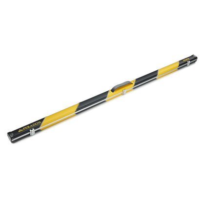 Peradon Halo Thin 1-Piece Pool or Snooker Cue Case