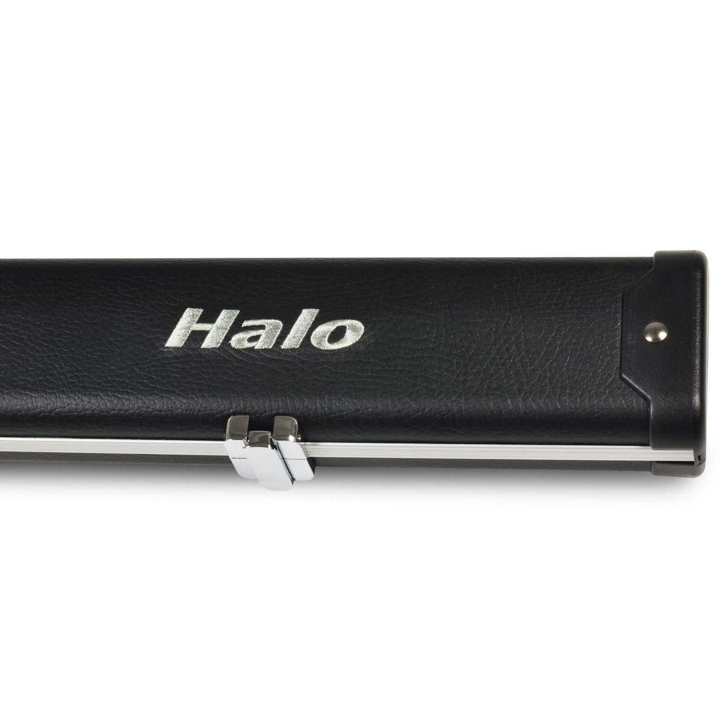 Peradon Halo Wide Pool Cue Snooker Cue Case Alternate 1