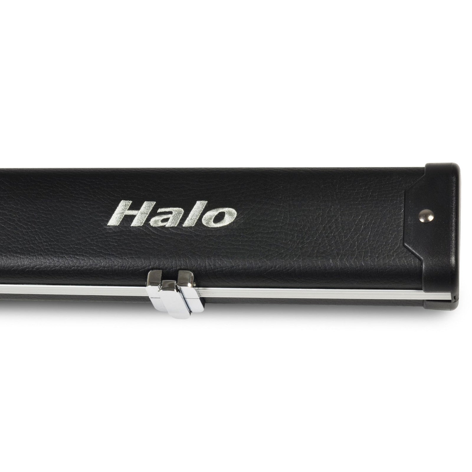 Peradon Halo Wide Pool Cue Snooker Cue Case Alternate 1