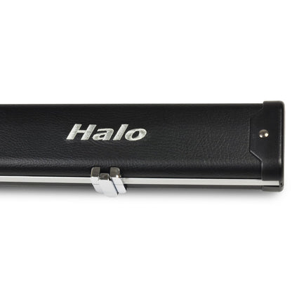 Peradon Halo Wide Pool Cue Snooker Cue Case Alternate 1