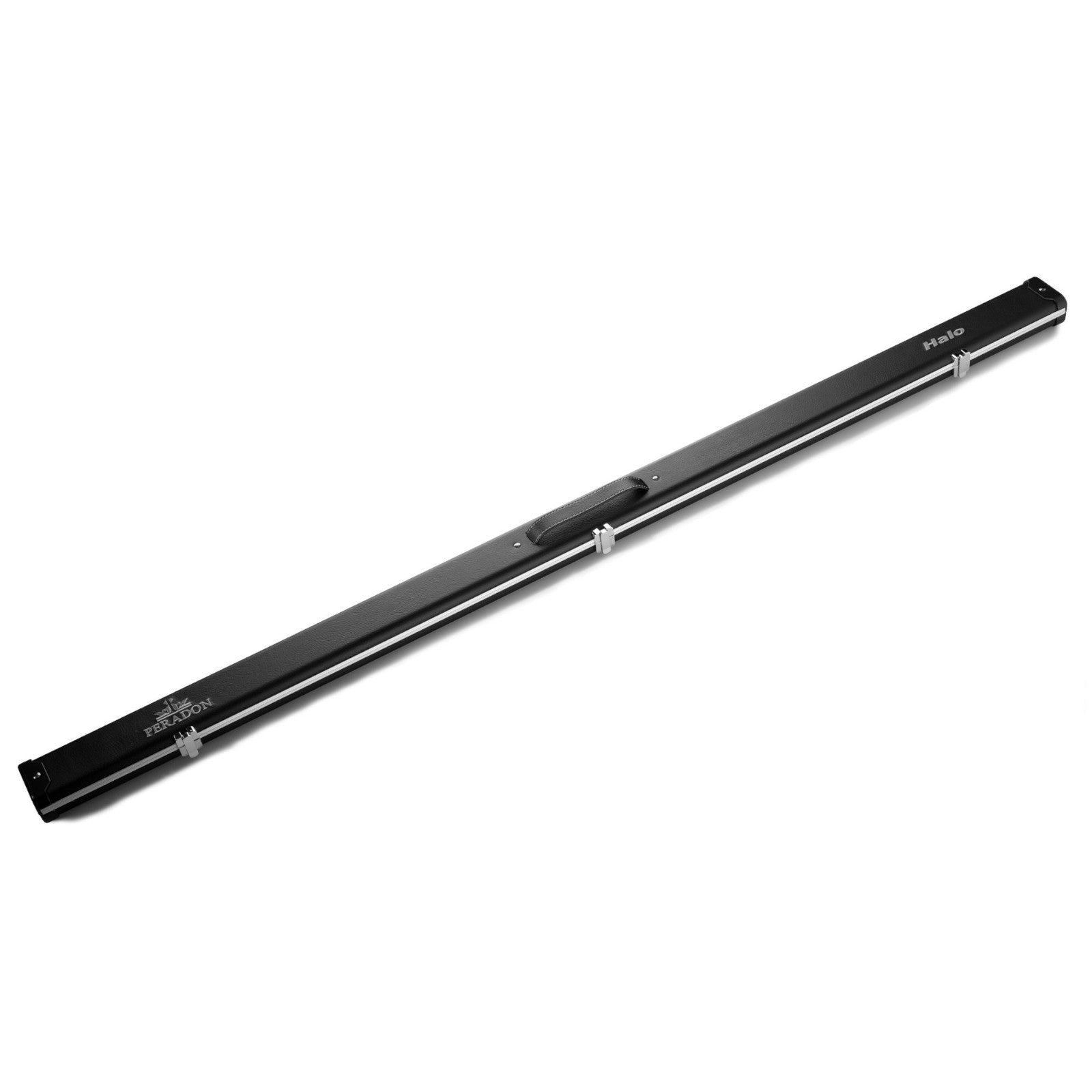 Peradon Halo Wide Pool Cue Snooker Cue Case