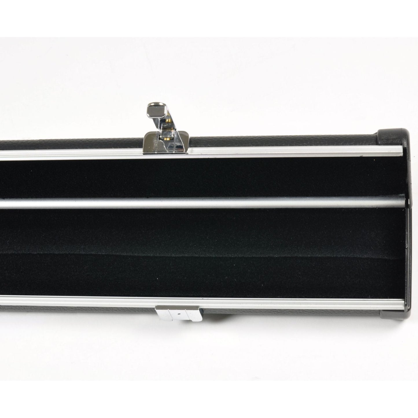 Peradon Halo Wide Pool Cue Snooker Cue Case Alternate 2