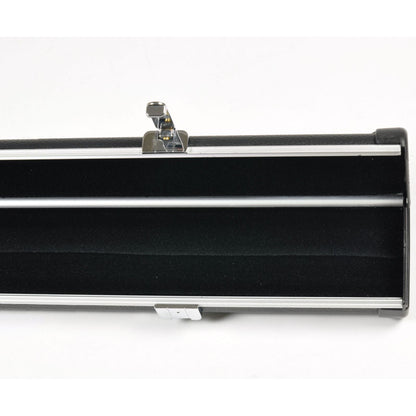 Peradon Halo Wide Pool Cue Snooker Cue Case Alternate 2