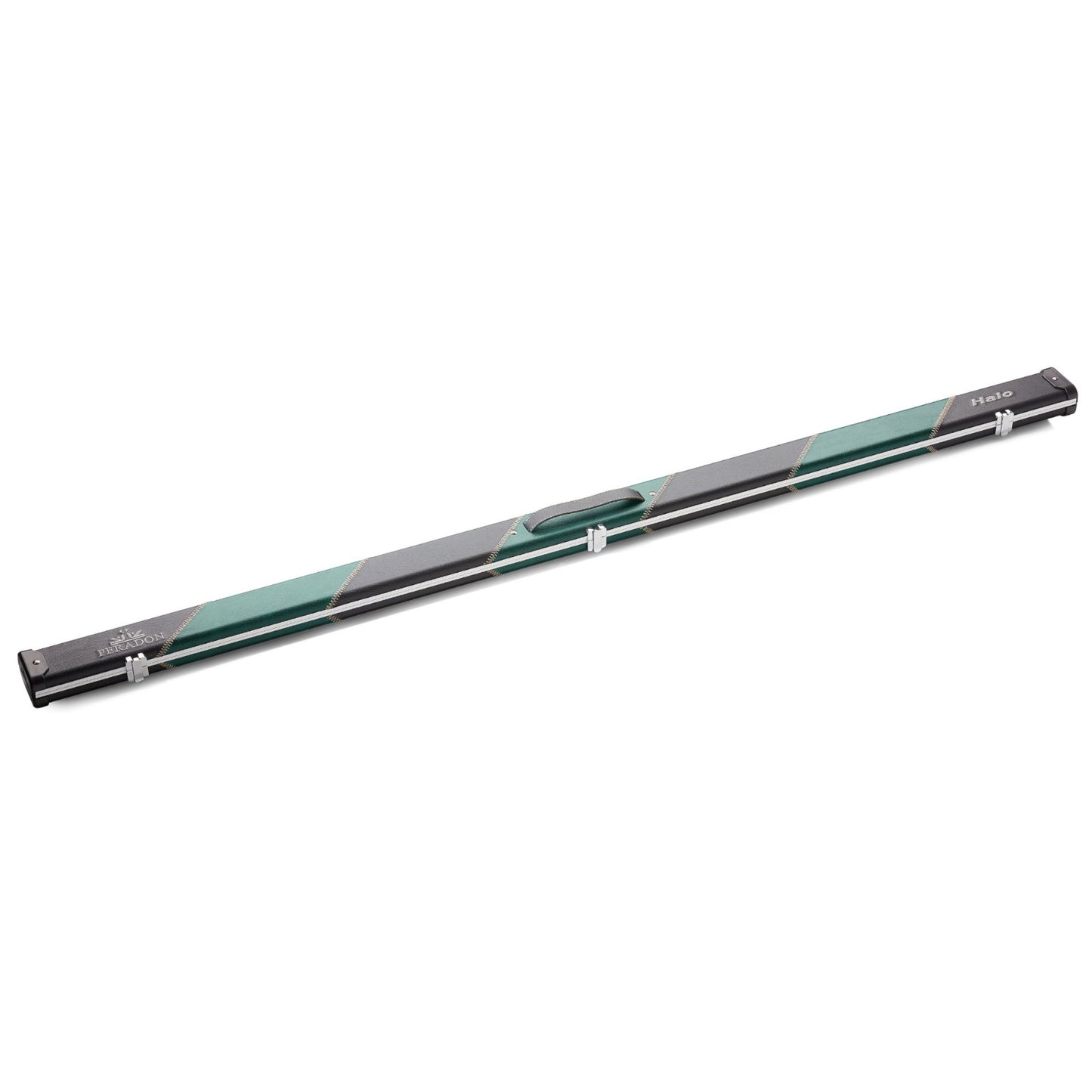 Peradon Halo Wide 1-Piece Pool or Snooker Cue Case