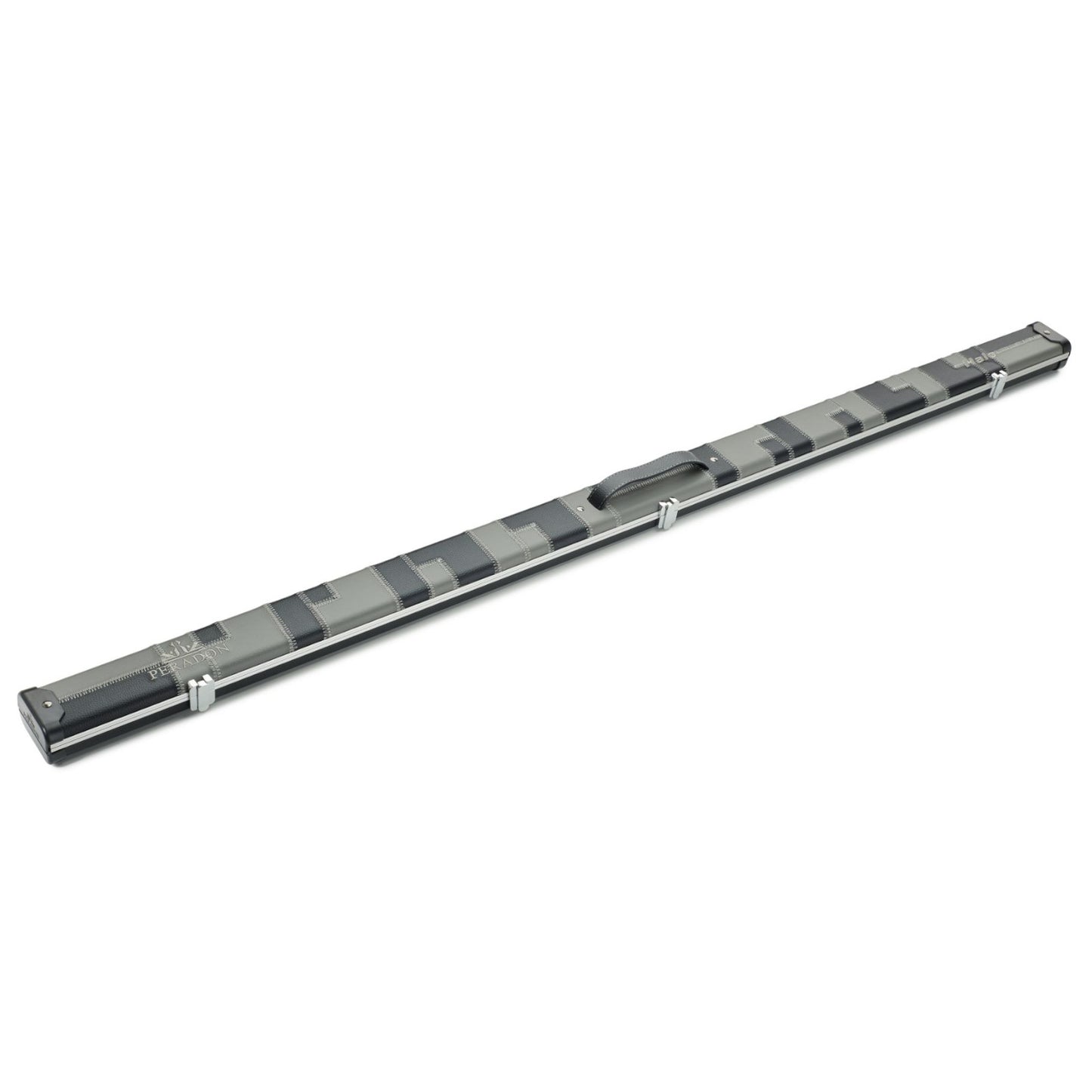 Peradon Halo Wide 1-Piece Pool or Snooker Cue Case