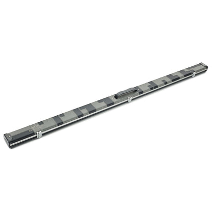 Peradon Halo Wide 1-Piece Pool or Snooker Cue Case