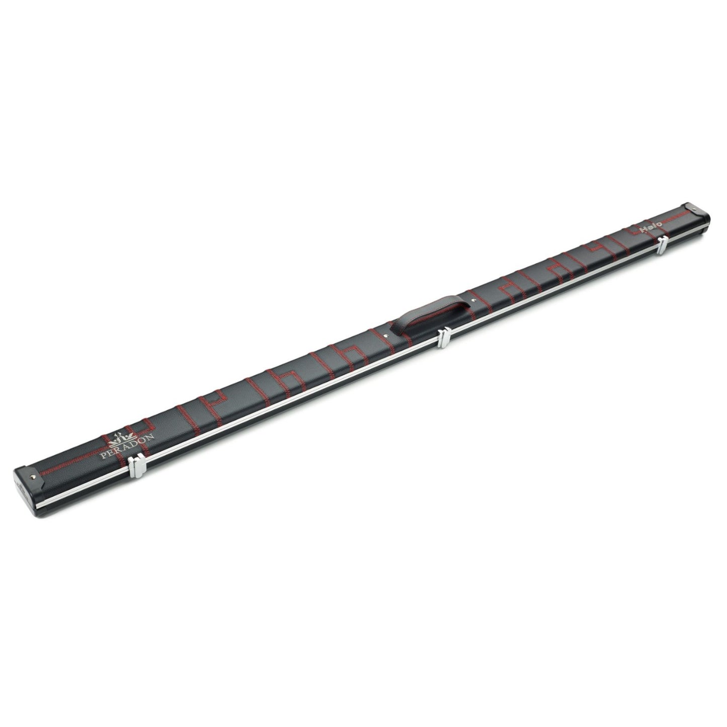 Peradon Halo Wide 1-Piece Pool or Snooker Cue Case