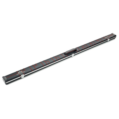 Peradon Halo Wide 1-Piece Pool or Snooker Cue Case