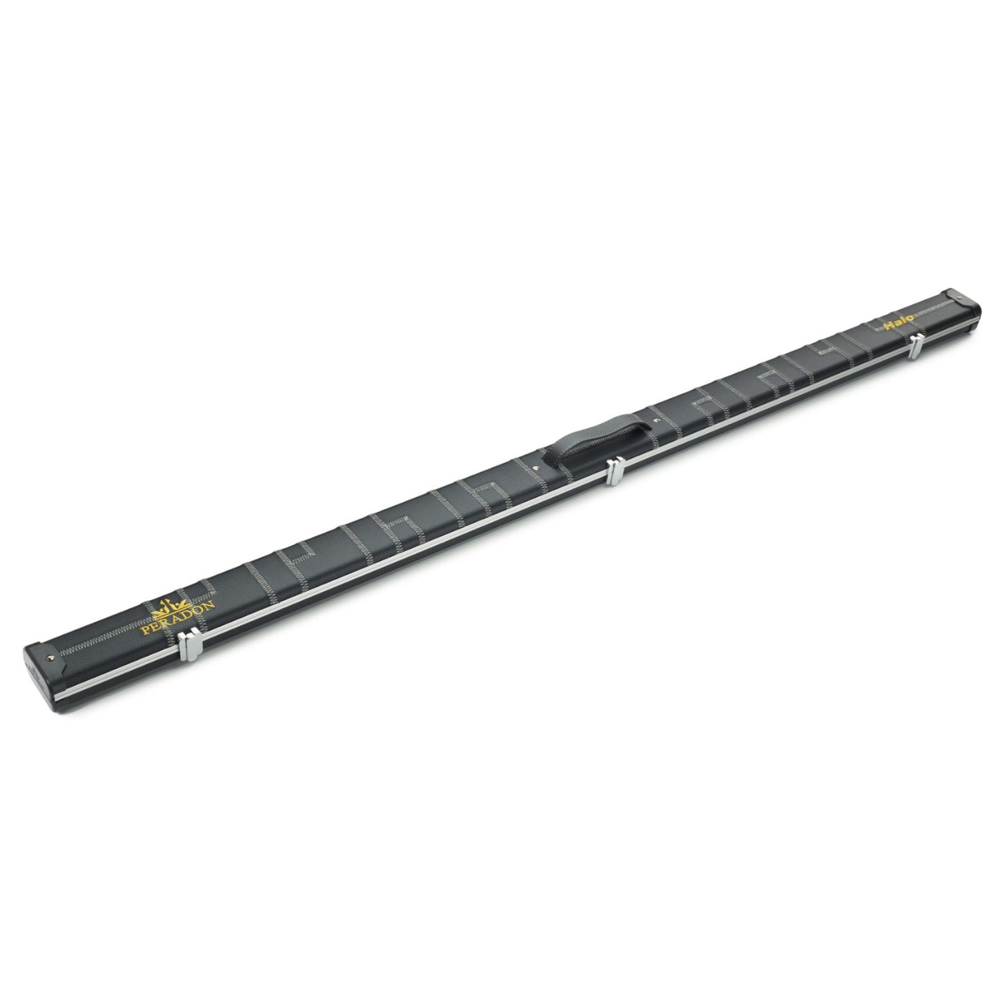 Peradon Halo Wide 1-Piece Pool or Snooker Cue Case