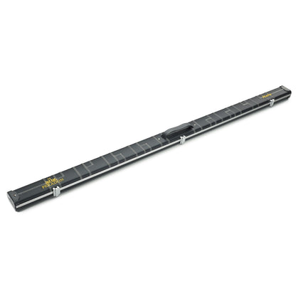 Peradon Halo Wide 1-Piece Pool or Snooker Cue Case