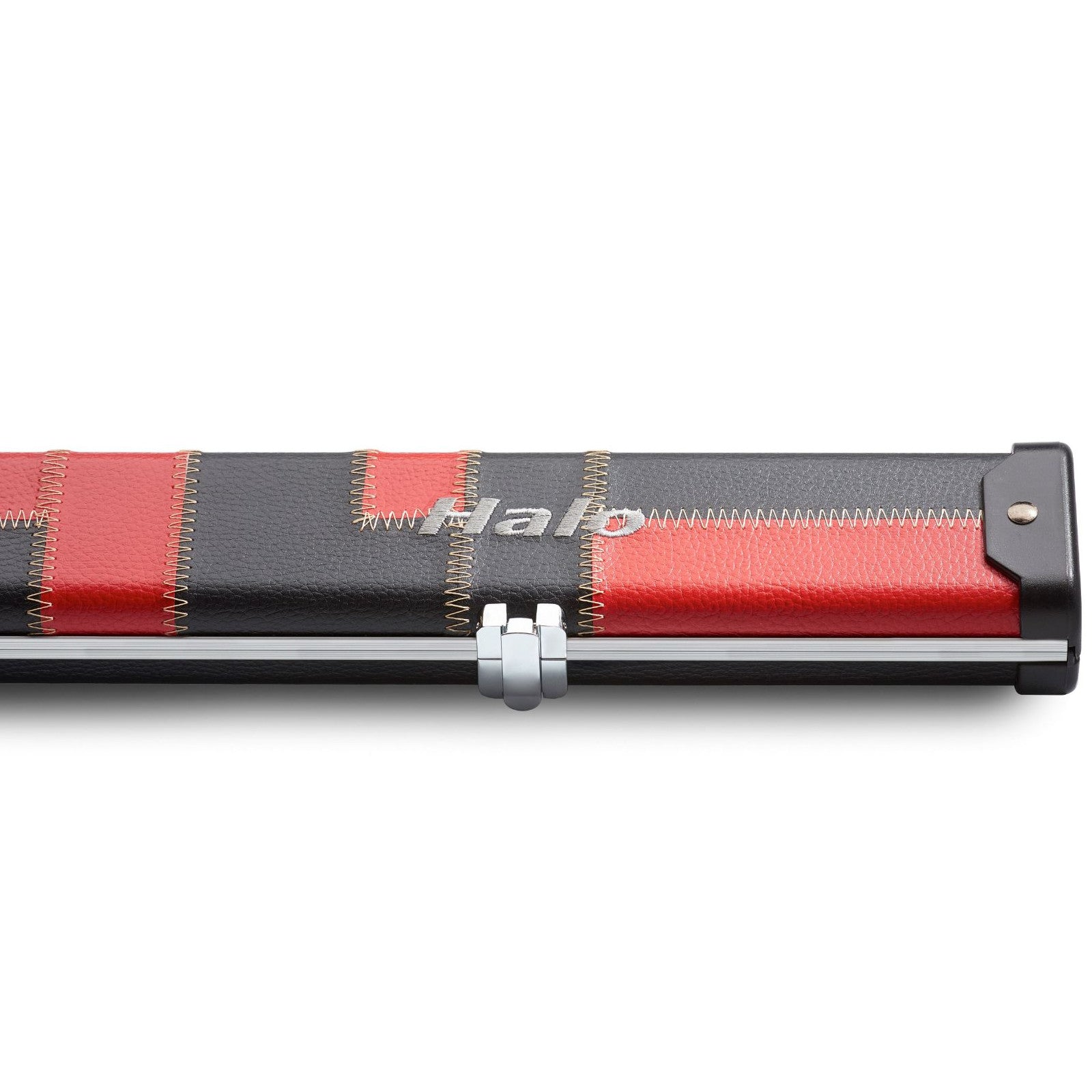 Peradon Halo Wide Pool Cue Snooker Cue Case Alternate 1