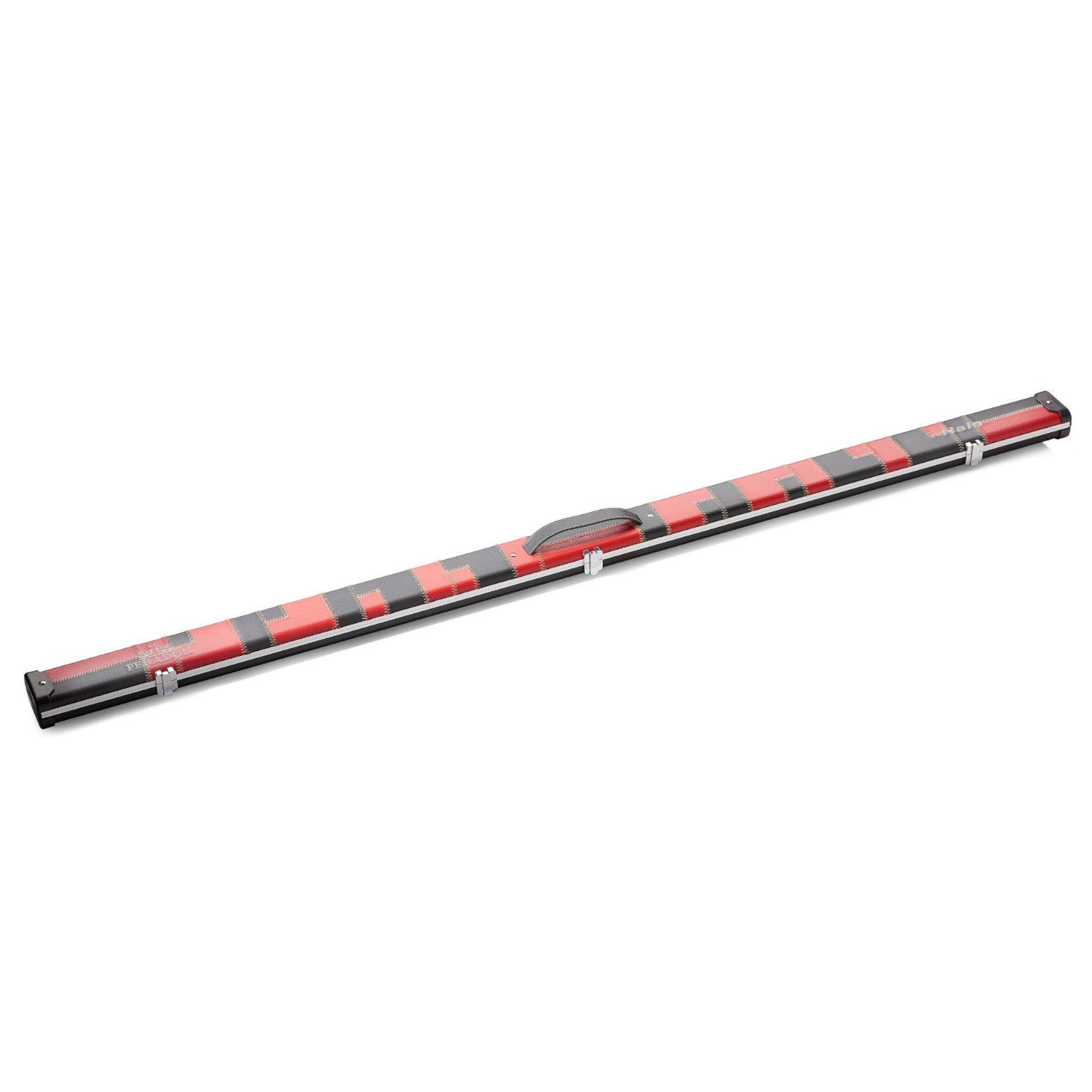 Peradon Halo Wide Pool Cue Snooker Cue Case
