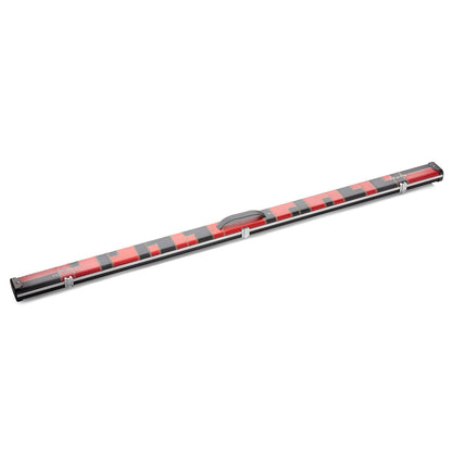 Peradon Halo Wide Pool Cue Snooker Cue Case