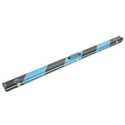 Peradon Halo Wide 1-Piece Pool or Snooker Cue Case