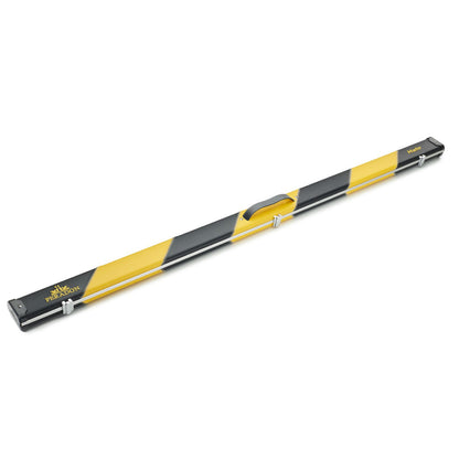 Peradon Halo Wide 1-Piece Pool or Snooker Cue Case