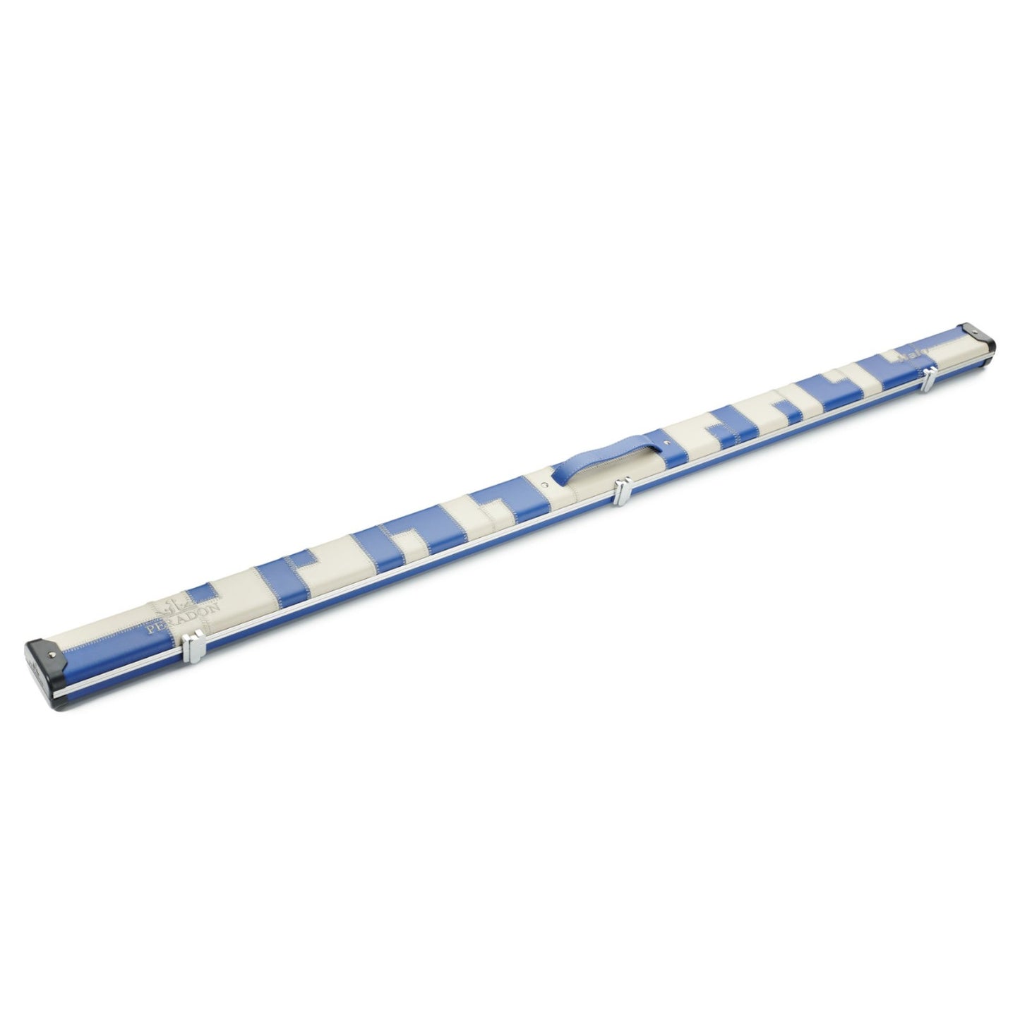 Peradon Halo Wide 1-Piece Pool or Snooker Cue Case