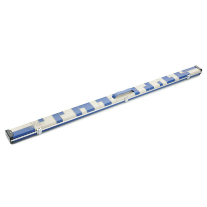 Peradon Halo Wide 1-Piece Pool or Snooker Cue Case