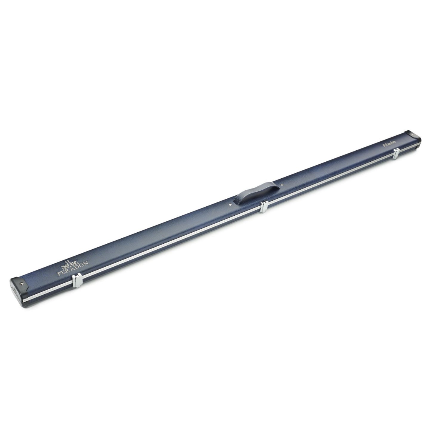 Peradon Halo Wide 1-Piece Pool or Snooker Cue Case