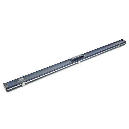 Peradon Halo Wide 1-Piece Pool or Snooker Cue Case