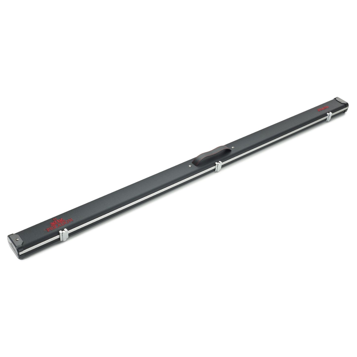 Peradon Halo Wide 1-Piece Pool or Snooker Cue Case