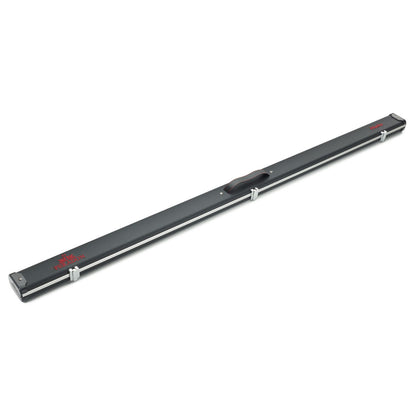 Peradon Halo Wide 1-Piece Pool or Snooker Cue Case