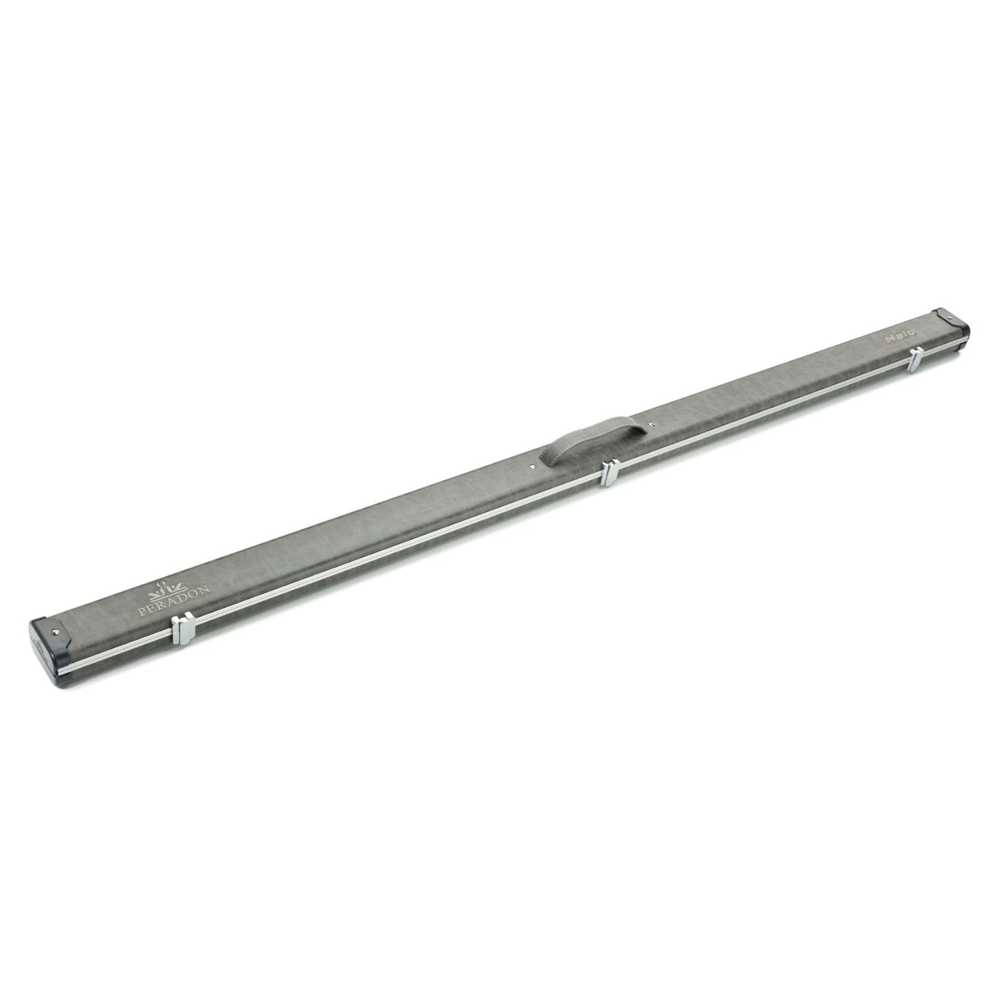 Peradon Halo Wide 1-Piece Pool or Snooker Cue Case