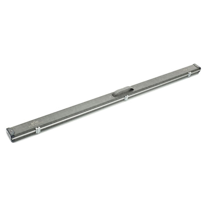 Peradon Halo Wide 1-Piece Pool or Snooker Cue Case