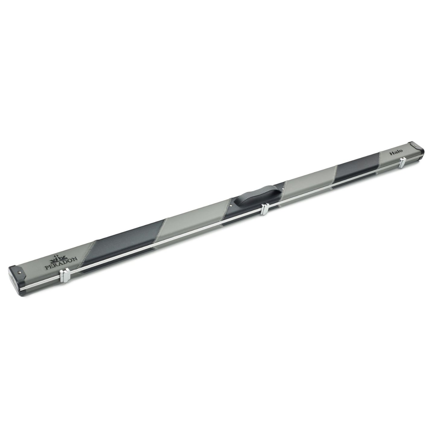 Peradon Halo Wide 1-Piece Pool or Snooker Cue Case