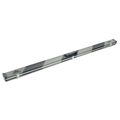 Peradon Halo Wide 1-Piece Pool or Snooker Cue Case